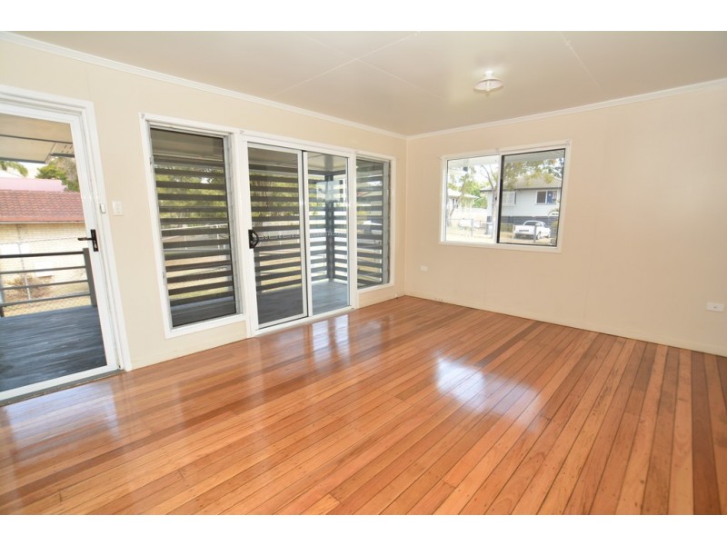 79 Eidsvold Street, Keperra QLD 4054