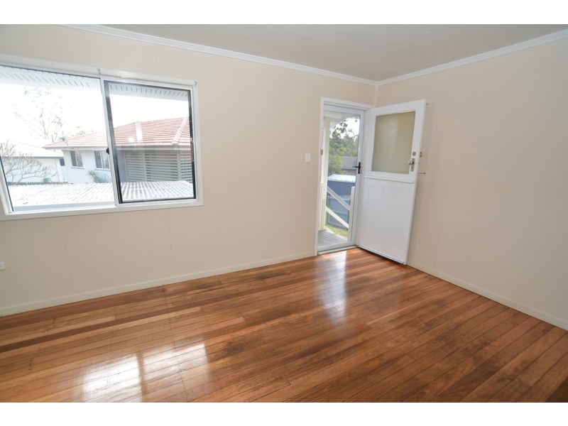 79 Eidsvold Street, Keperra QLD 4054