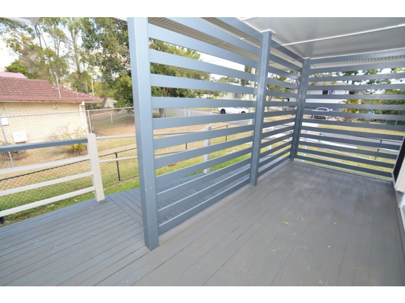 79 Eidsvold Street, Keperra QLD 4054