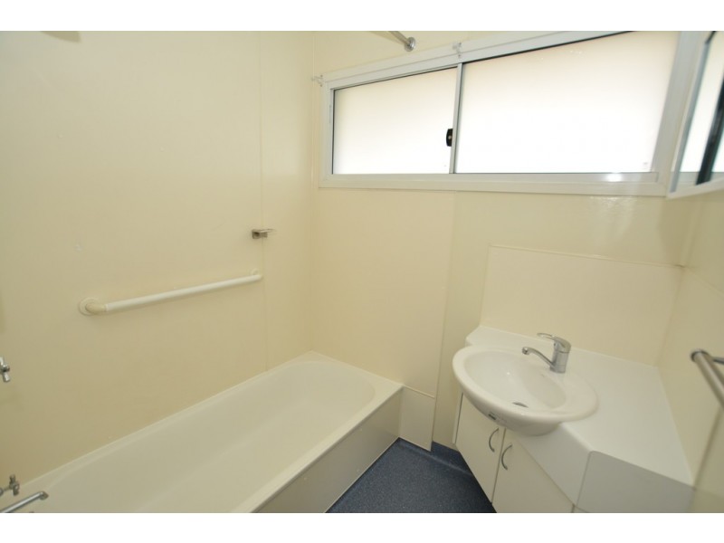 79 Eidsvold Street, Keperra QLD 4054