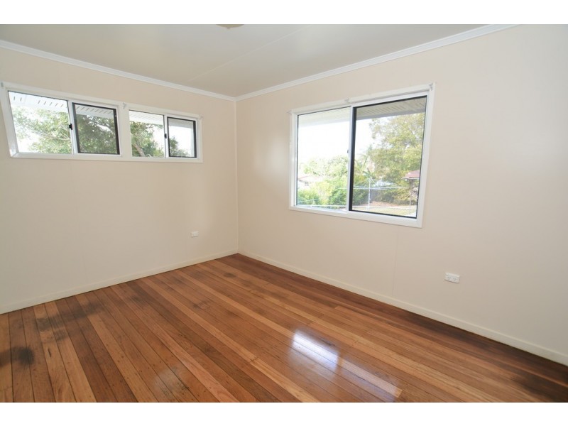 79 Eidsvold Street, Keperra QLD 4054