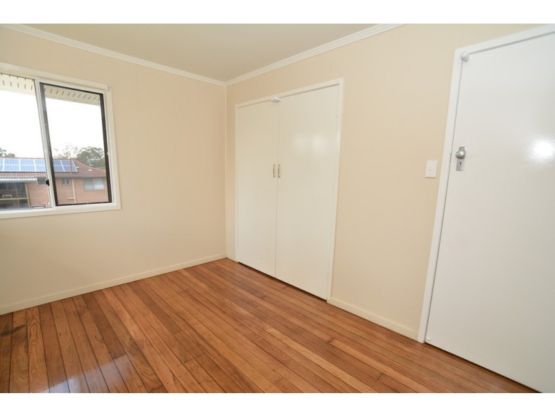 79 Eidsvold Street, Keperra QLD 4054