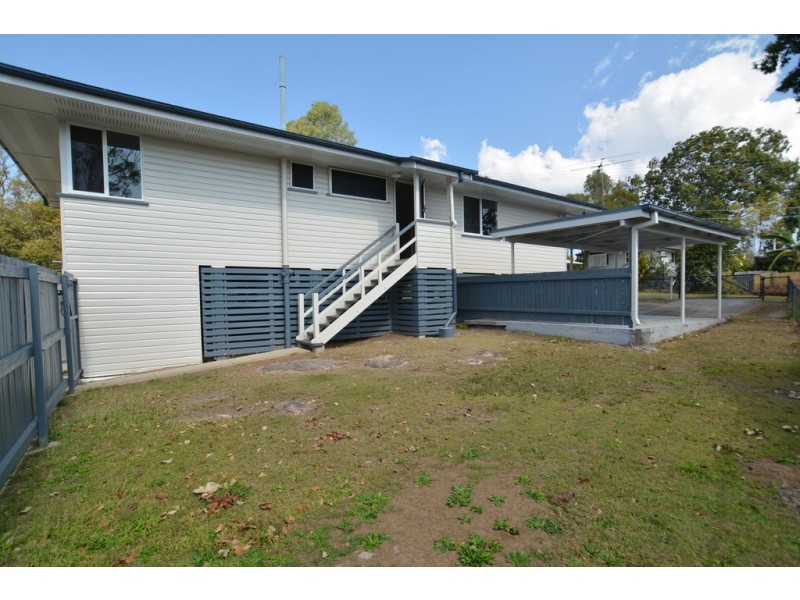 79 Eidsvold Street, Keperra QLD 4054