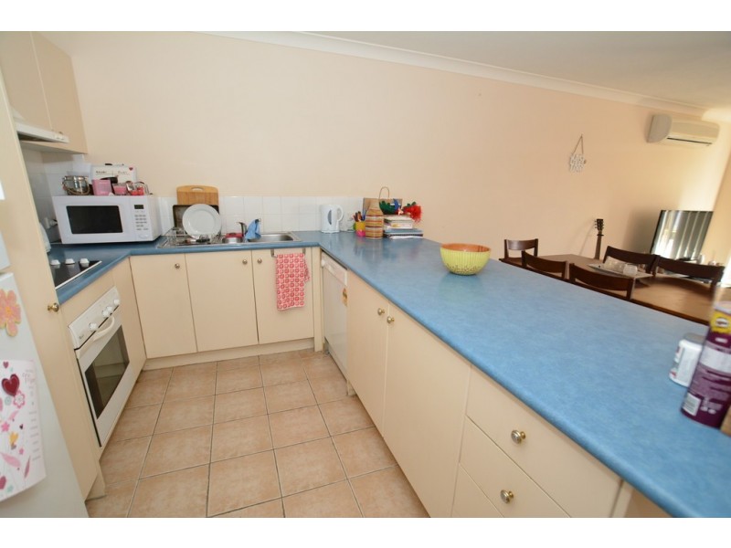 85/14 Everest Street, Warner QLD 4500