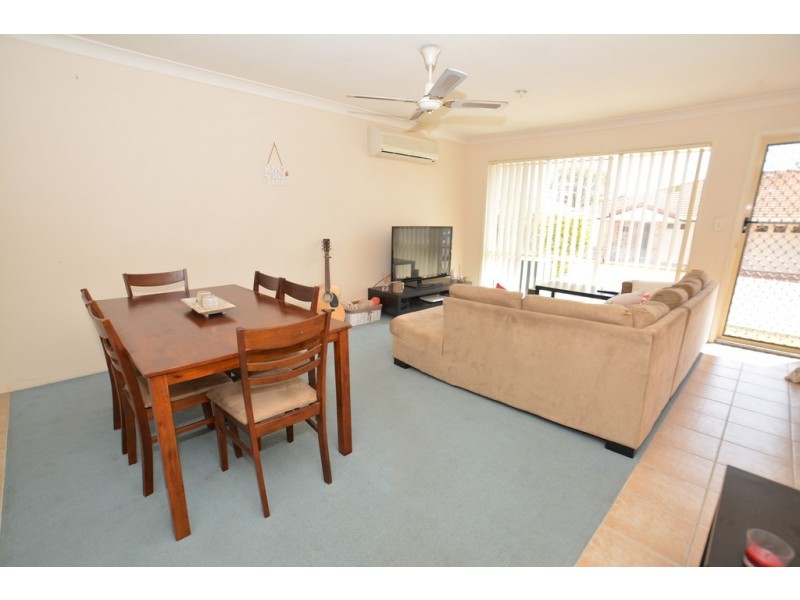 85/14 Everest Street, Warner QLD 4500