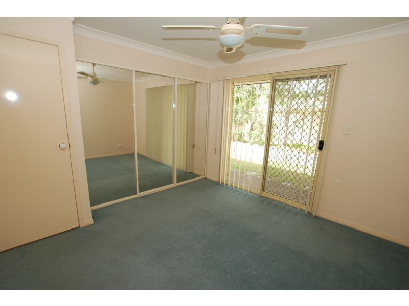 85/14 Everest Street, Warner QLD 4500