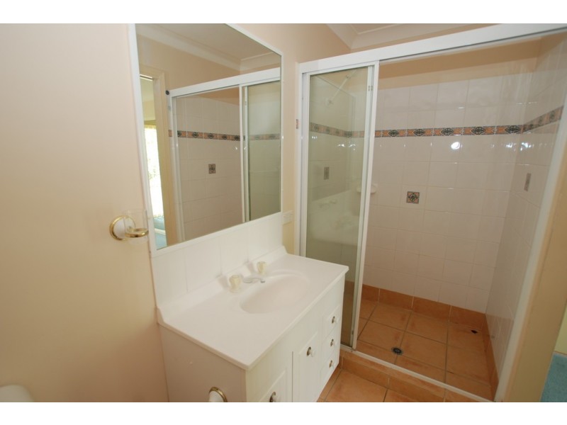 85/14 Everest Street, Warner QLD 4500