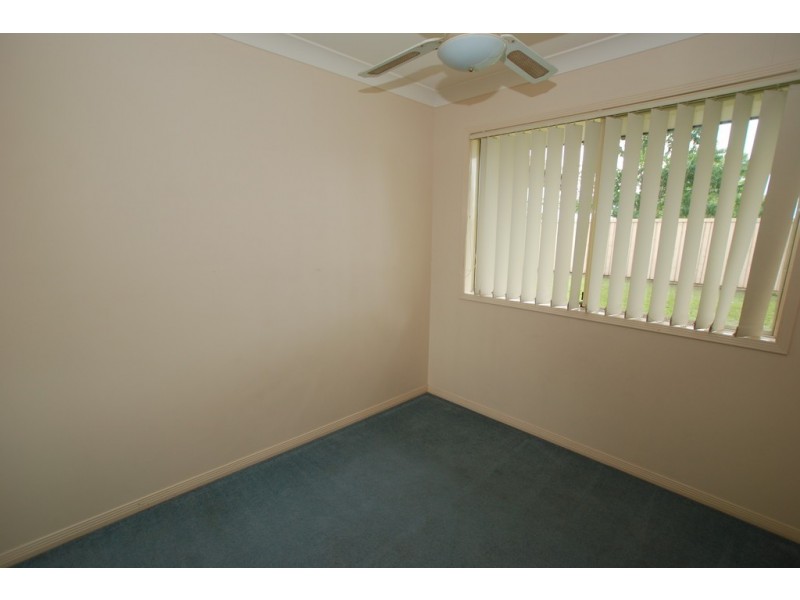 85/14 Everest Street, Warner QLD 4500