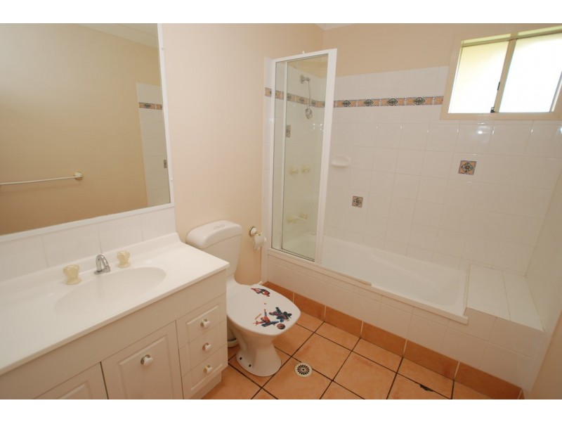 85/14 Everest Street, Warner QLD 4500