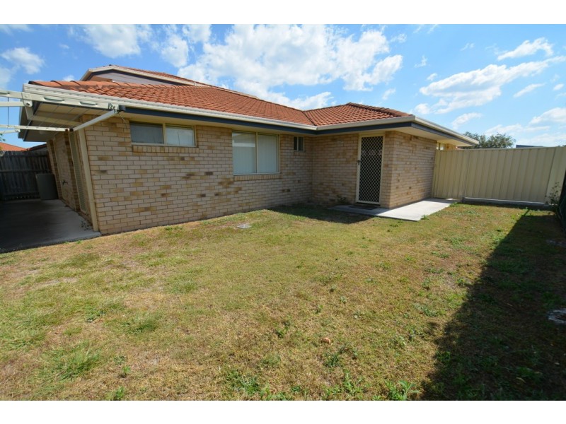 85/14 Everest Street, Warner QLD 4500