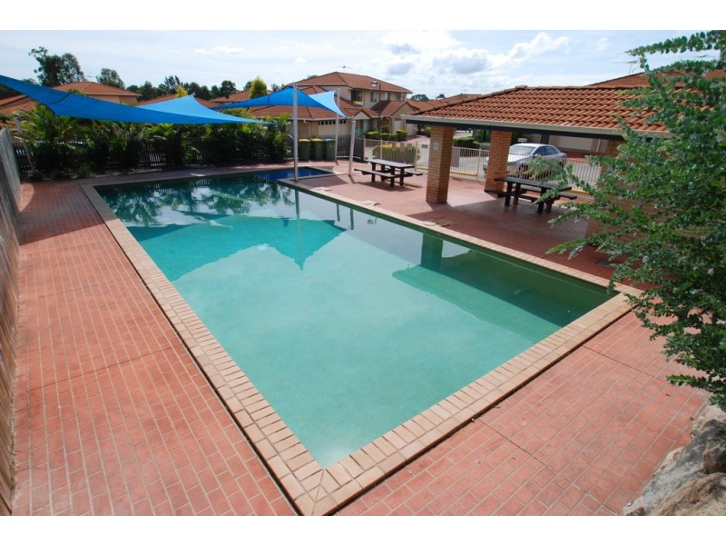 85/14 Everest Street, Warner QLD 4500