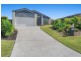 41 MORFANTAINE TERRACE, Parkwood QLD 4214
