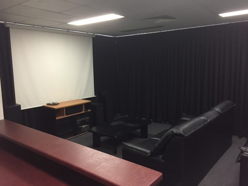 8 /49 BUTTERFIELD ST, Herston QLD 4006