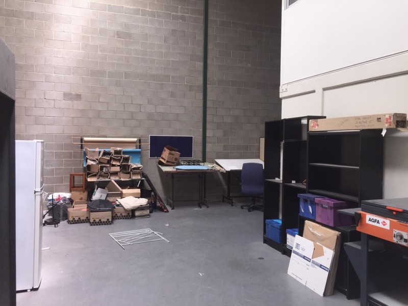 8 /49 BUTTERFIELD ST, Herston QLD 4006