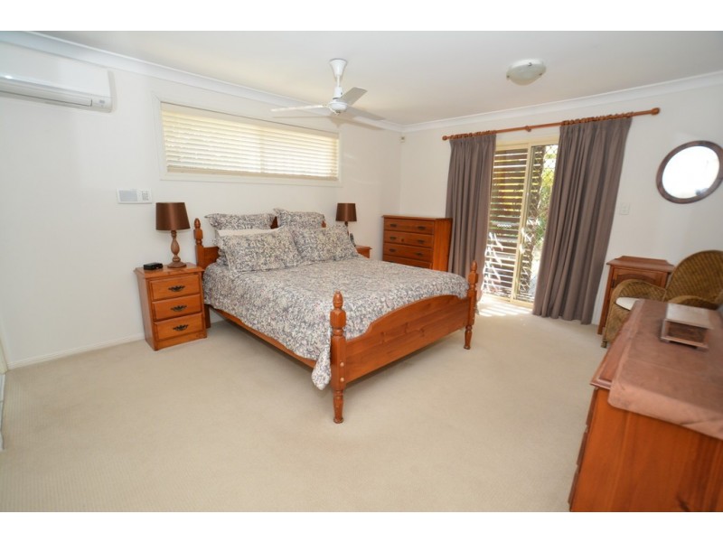 9 Kensington Place, Bridgeman Downs QLD 4035