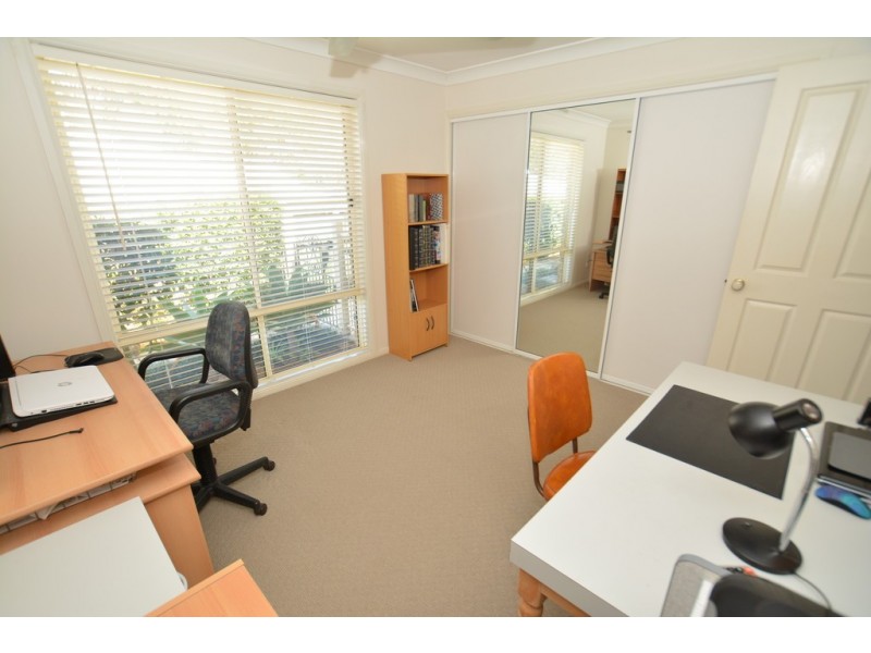 9 Kensington Place, Bridgeman Downs QLD 4035