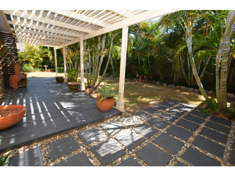 9 Kensington Place, Bridgeman Downs QLD 4035