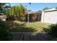 9 Kensington Place, Bridgeman Downs QLD 4035