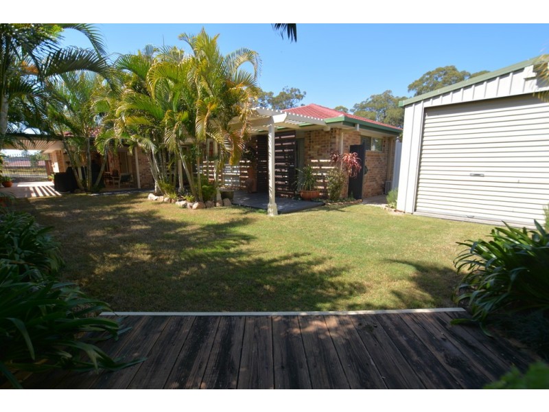 9 Kensington Place, Bridgeman Downs QLD 4035