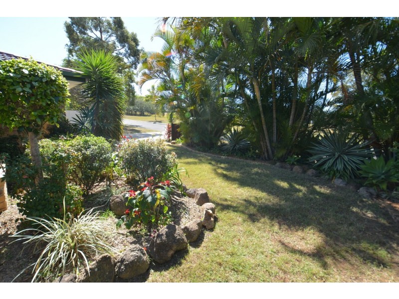 9 Kensington Place, Bridgeman Downs QLD 4035