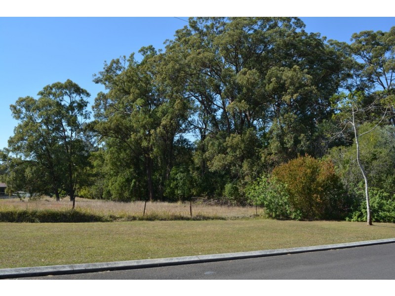 9 Kensington Place, Bridgeman Downs QLD 4035