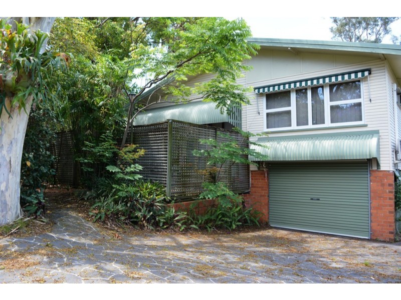 18 Beau-Vista Street, Geebung QLD 4034