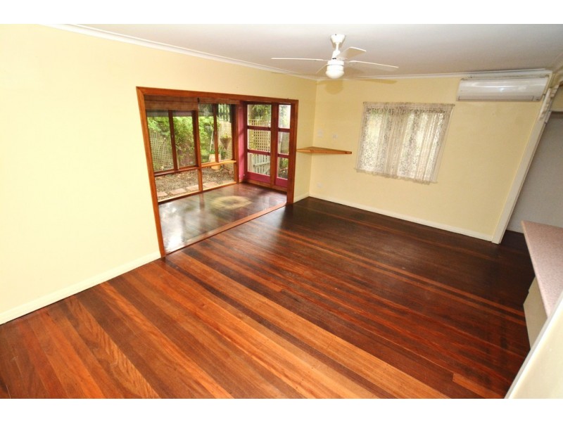 18 Beau-Vista Street, Geebung QLD 4034