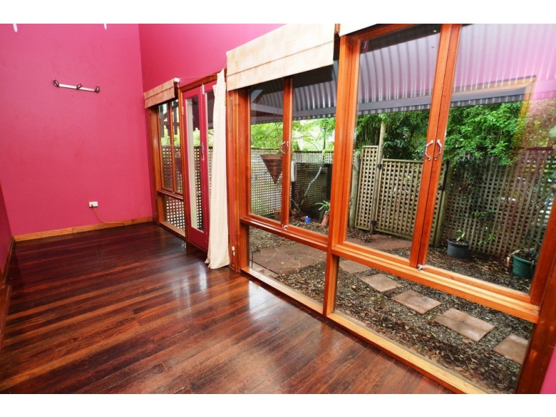 18 Beau-Vista Street, Geebung QLD 4034