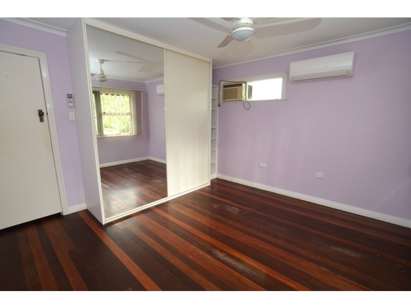 18 Beau-Vista Street, Geebung QLD 4034