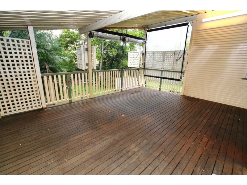 18 Beau-Vista Street, Geebung QLD 4034