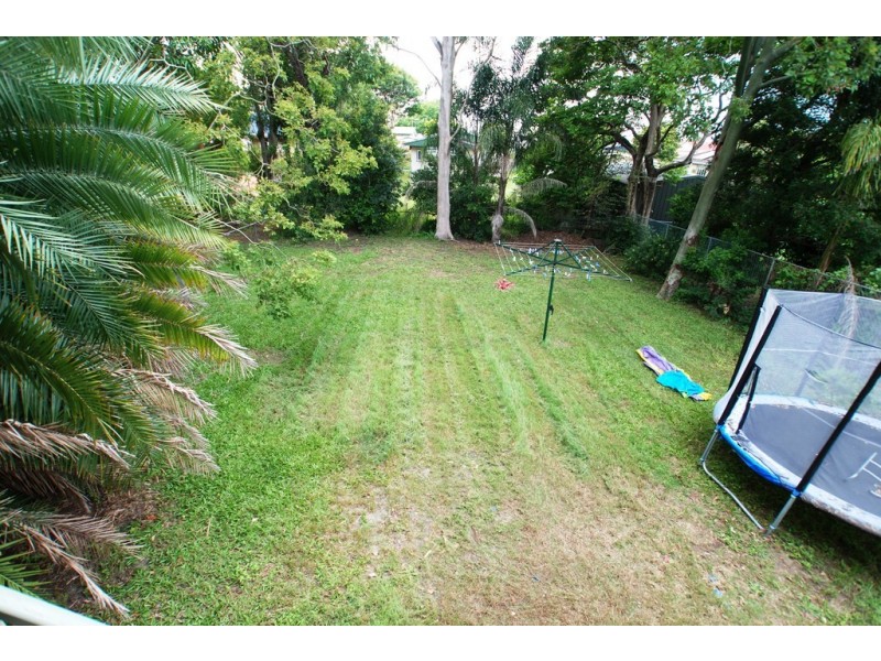 18 Beau-Vista Street, Geebung QLD 4034