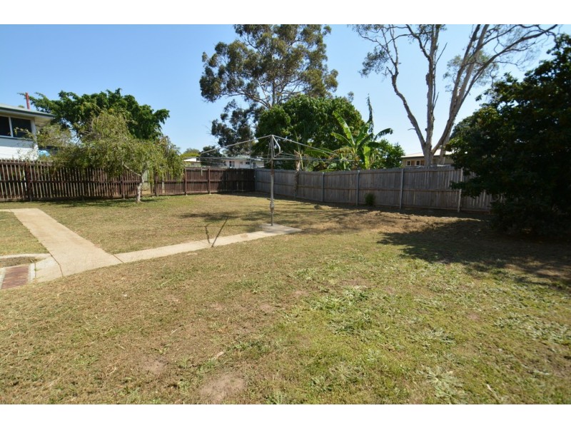 2 Maryland Street, Stafford Heights QLD 4053