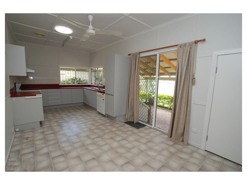 38 Alexis Street, Aspley QLD 4034