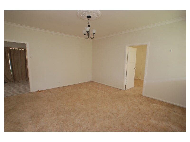 38 Alexis Street, Aspley QLD 4034