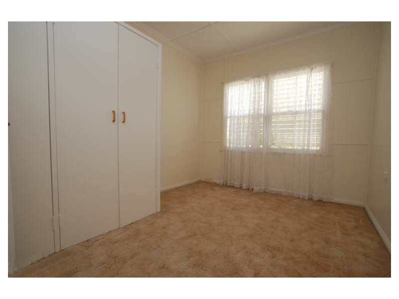 38 Alexis Street, Aspley QLD 4034