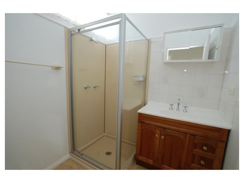 38 Alexis Street, Aspley QLD 4034