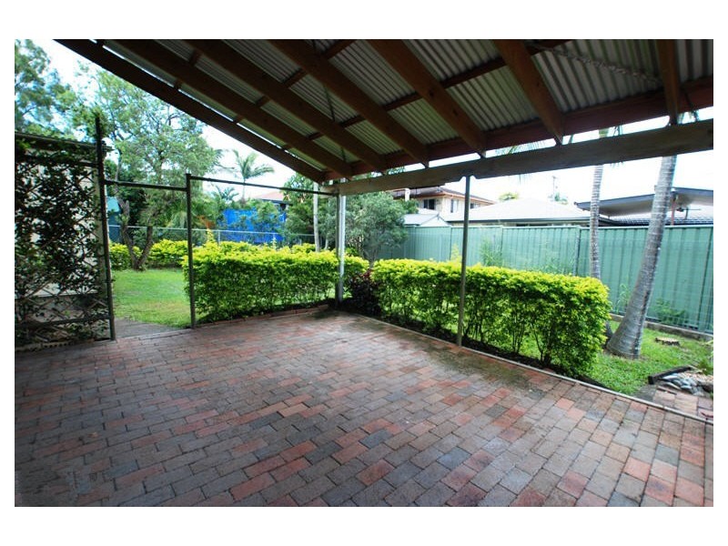 38 Alexis Street, Aspley QLD 4034