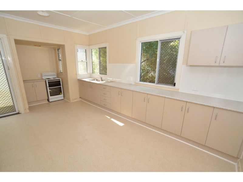 7 Birdwood Street, Zillmere QLD 4034