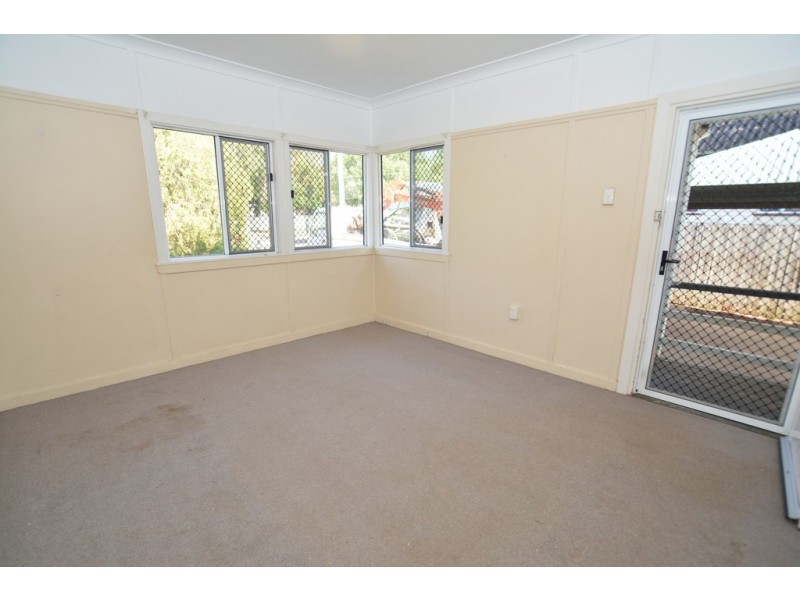 7 Birdwood Street, Zillmere QLD 4034