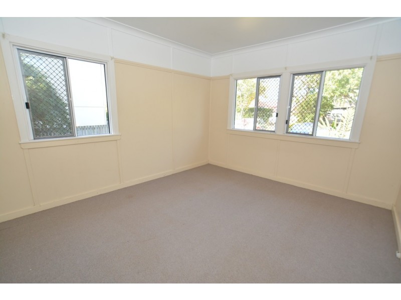 7 Birdwood Street, Zillmere QLD 4034