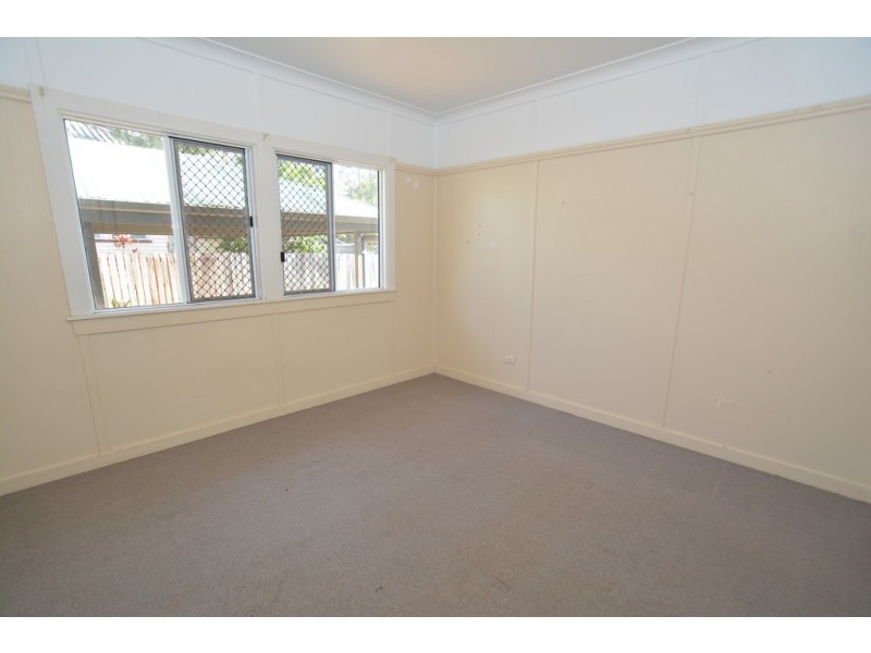 7 Birdwood Street, Zillmere QLD 4034