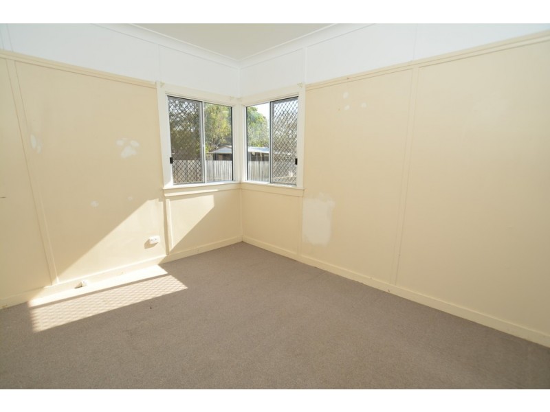 7 Birdwood Street, Zillmere QLD 4034