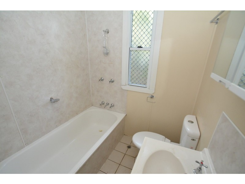 7 Birdwood Street, Zillmere QLD 4034