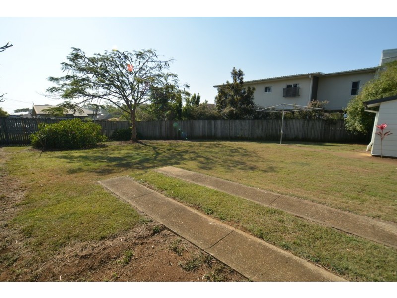 7 Birdwood Street, Zillmere QLD 4034
