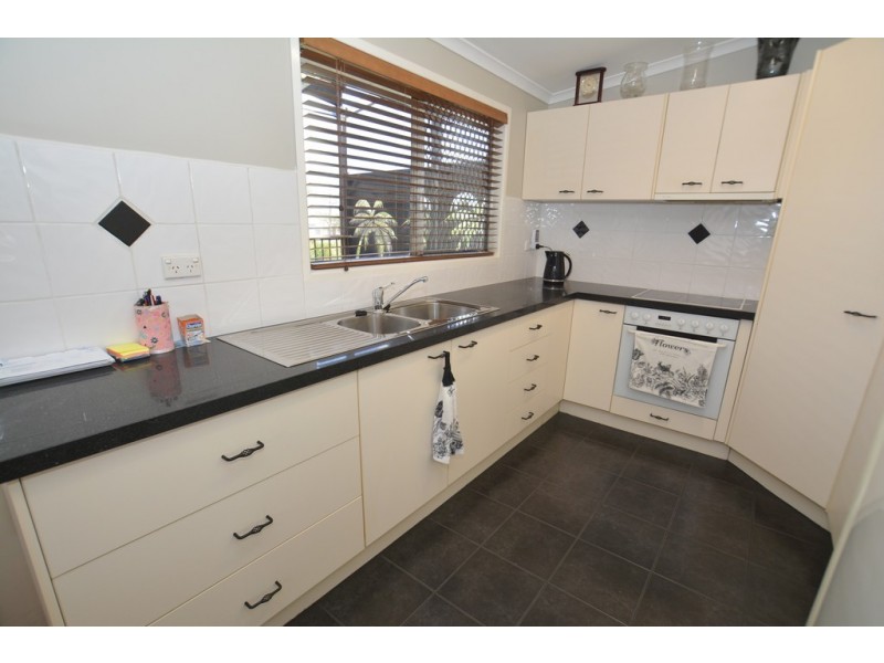 38 Cresfield Street, Zillmere QLD 4034