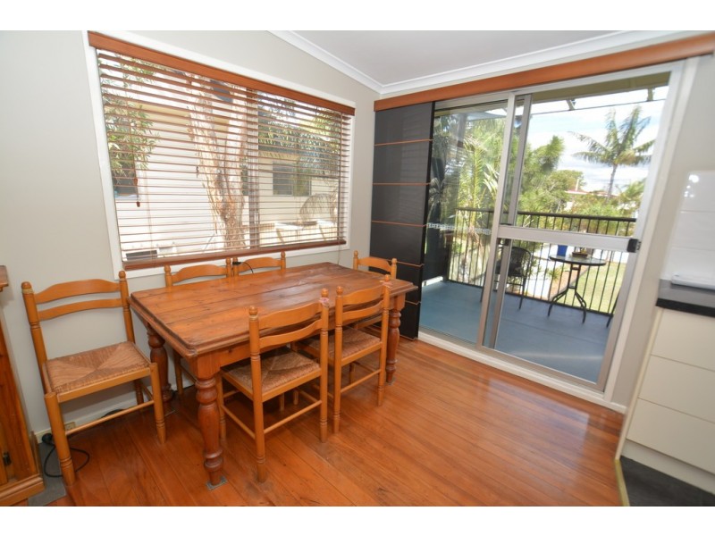 38 Cresfield Street, Zillmere QLD 4034