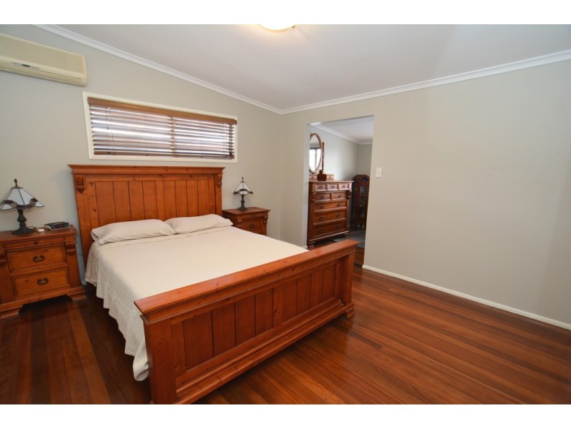 38 Cresfield Street, Zillmere QLD 4034