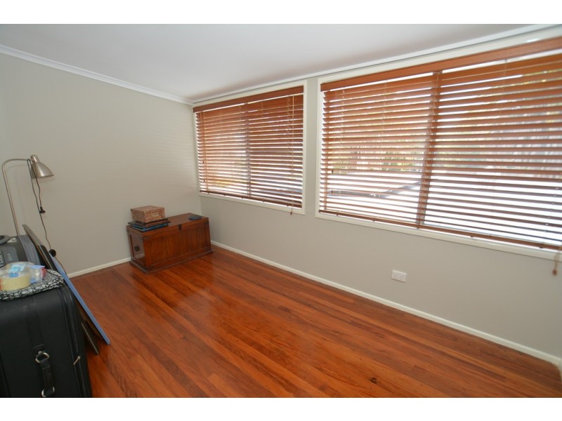 38 Cresfield Street, Zillmere QLD 4034