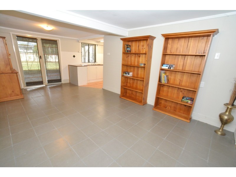 38 Cresfield Street, Zillmere QLD 4034