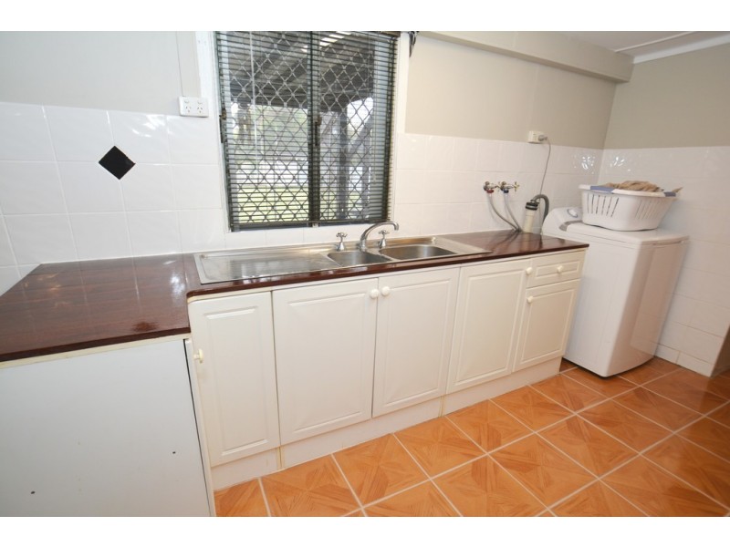 38 Cresfield Street, Zillmere QLD 4034